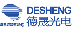 常熟市德晟光電有限公司 - www.7o5e.cn